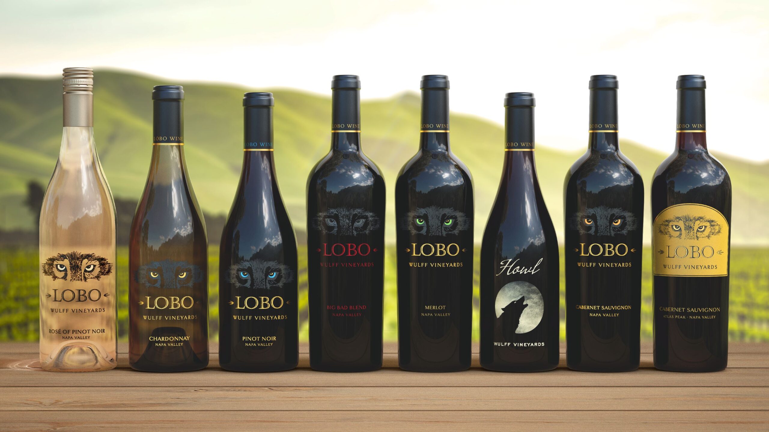 OUTSHINERY-Lobo-Vineyards-01Horizontal-8bottlesrs
